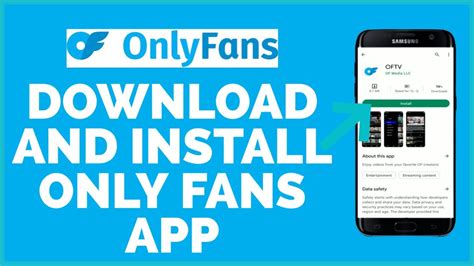 how to download onlyfans videos android|How to Download OnlyFans Videos in 2024 [7 Ways。